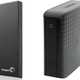 Illustration for article titled White Destiny PS4 Bundle Down to $405, and More Deals